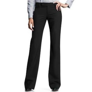 GAP Modern Boot - Black